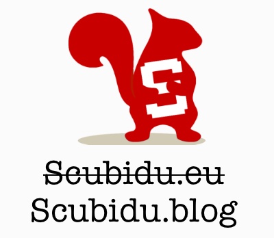 scubidu.eu