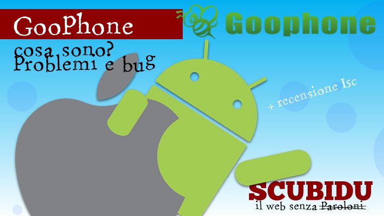 goophone-aspetto-iphone-anima-android