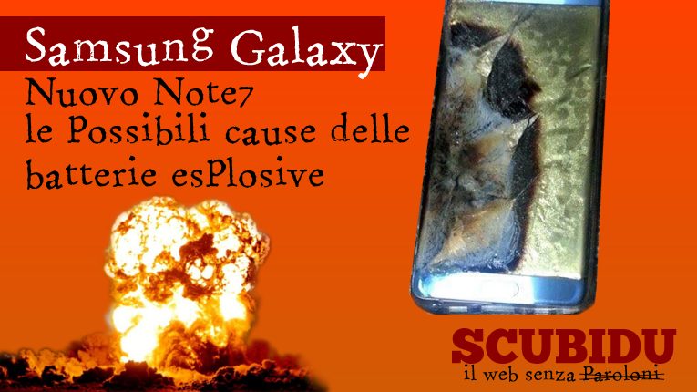 possibili-cause-esplosione-batterie-galaxynote7
