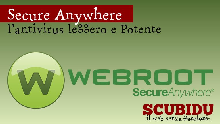 webroot-secure-anywhere-antivirus