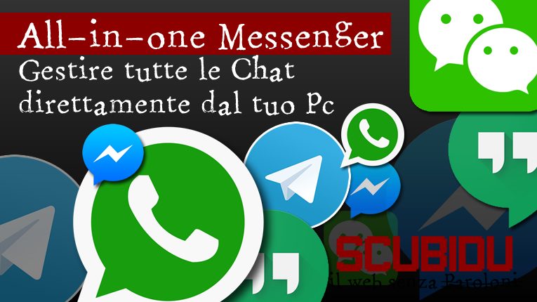 all-in-one-messenger-chat-direttamente-computer