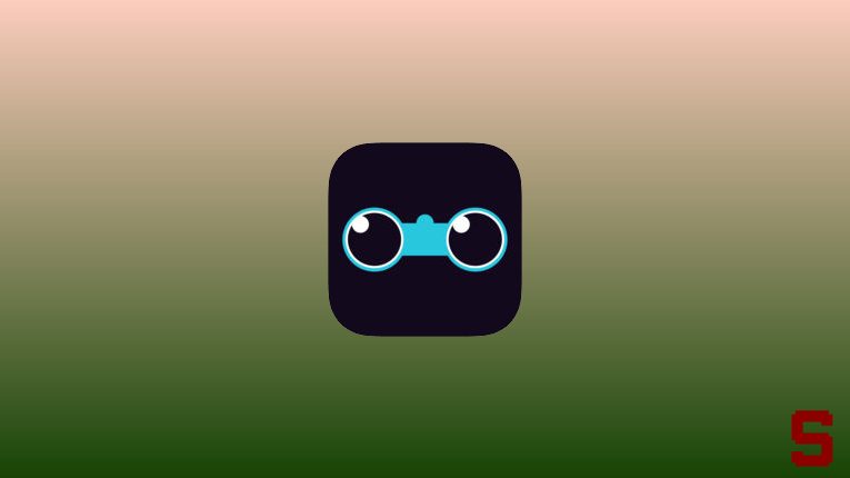 color-binocular-app-daltonici
