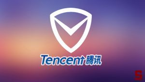 tencent-pc-manager