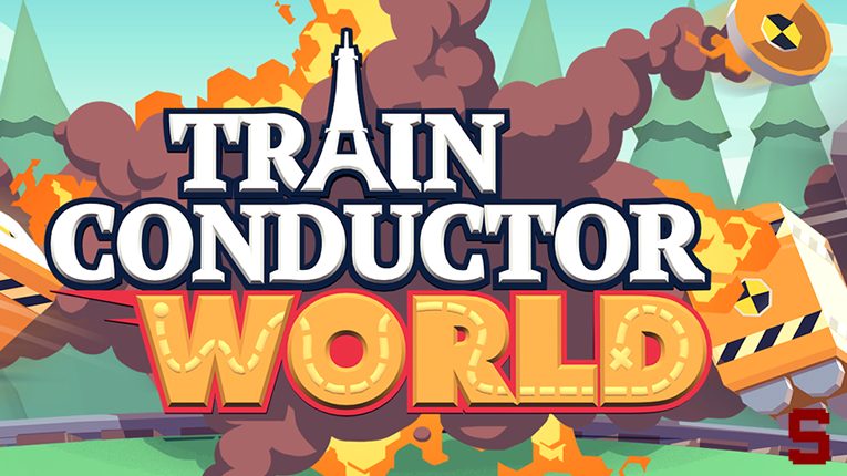 train-conductor-world