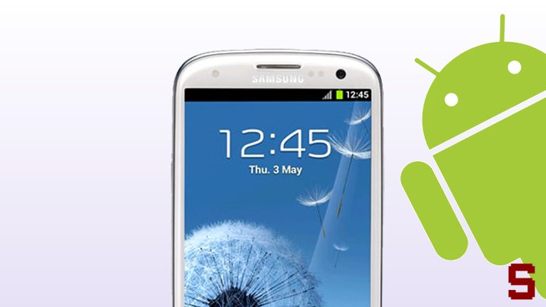 vendere-smartphone-android