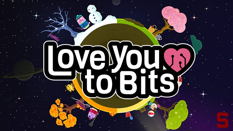 LOVE-you-to-Bits
