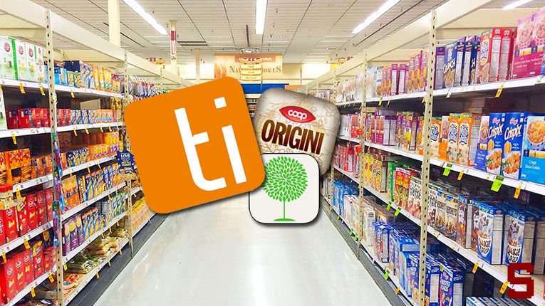 app-da-supermercato