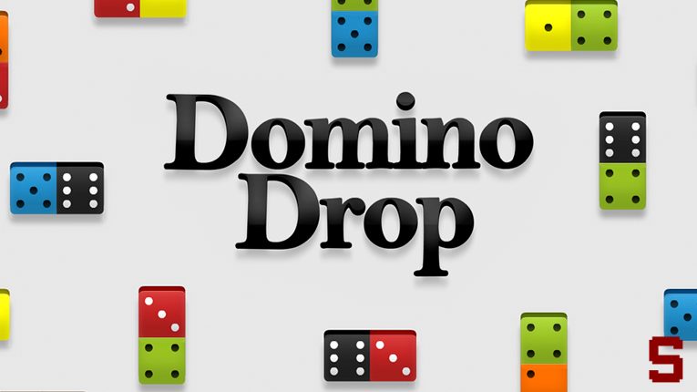 domino-drop