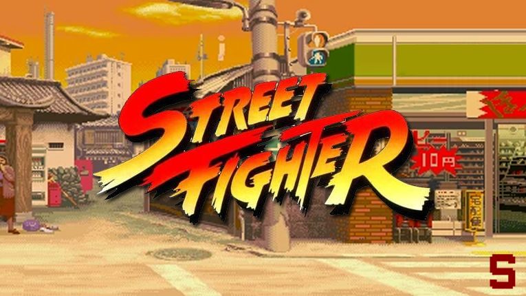 street-fighter-1987