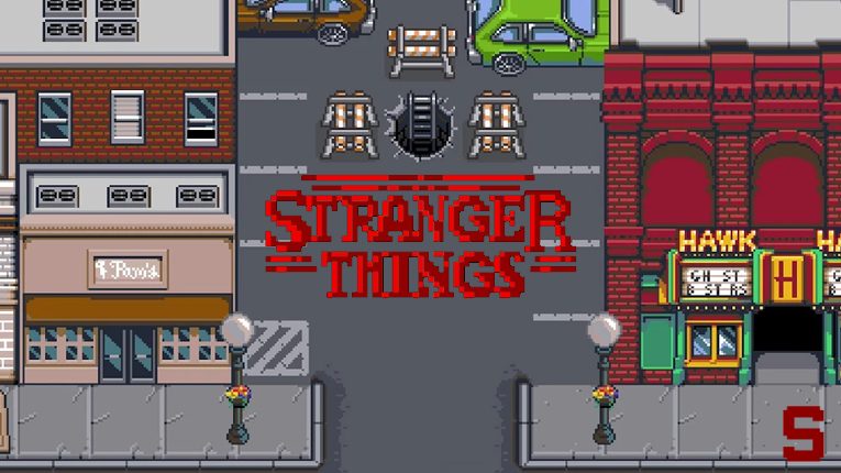 stranger-things-the-game