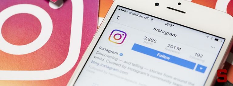Recuperare Password Instagram Senza Email E Numero