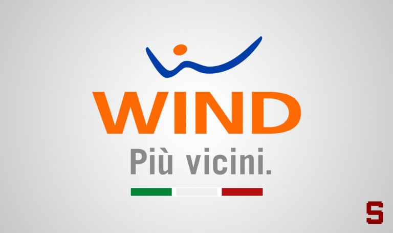 Wind Il Cliente Chiamato Non è Raggiungibile