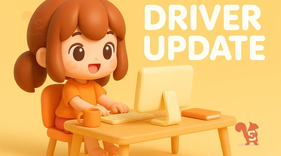 programmi aggiornare driver windows