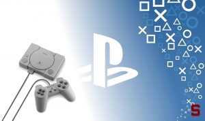 playstation-classic-mini