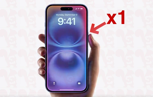 silenziare chiamata iphone