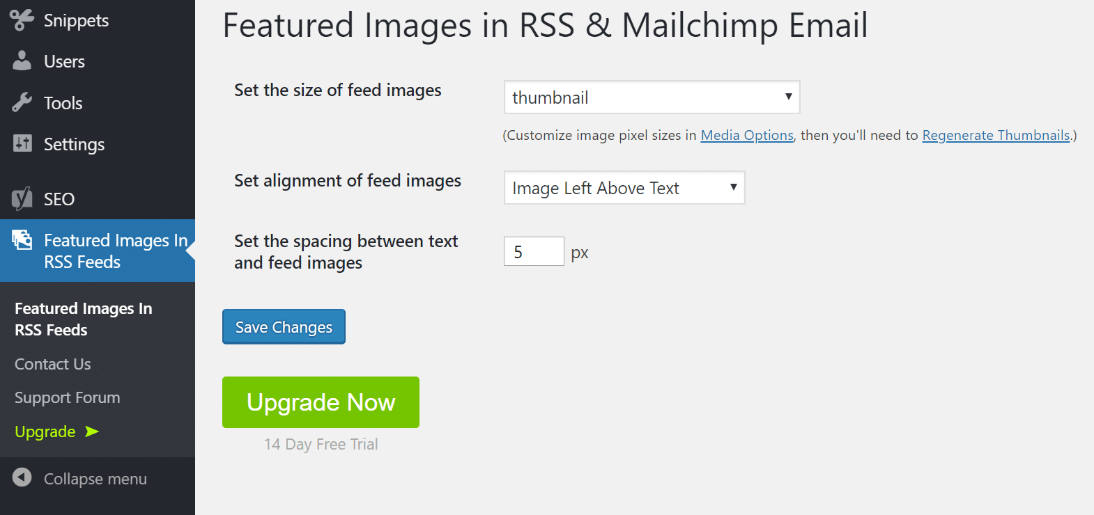 add-featured-images-rss-with-plugin