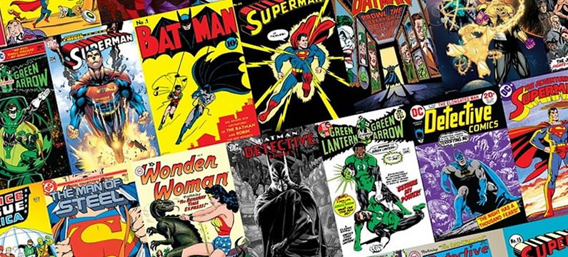 fumetti libri e manga su telegram