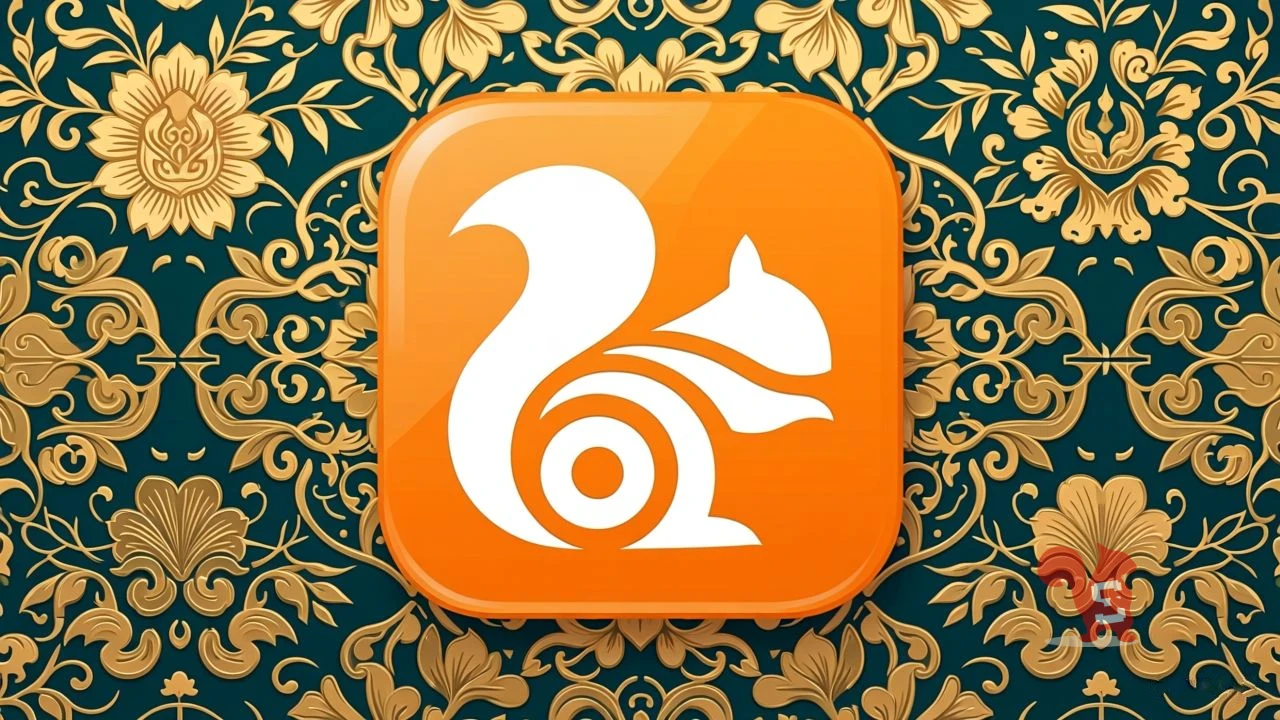 ucbrowser