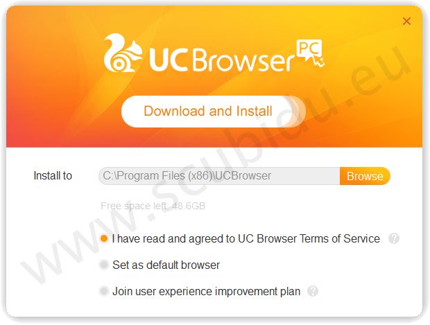 installare-uc-browser-windows