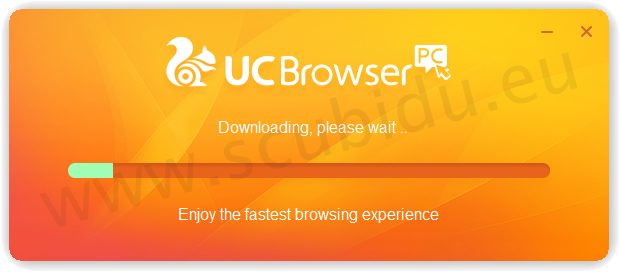 installare-uc-browser-windows