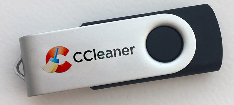 ccleaner portable