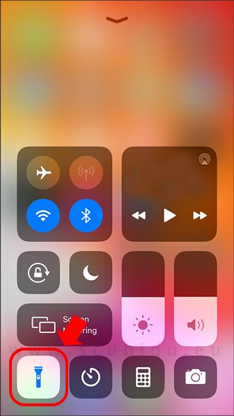 Luminosità Iphone Si Abbassa Da Sola