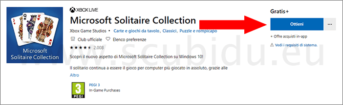 microsoft-solitaire-collection