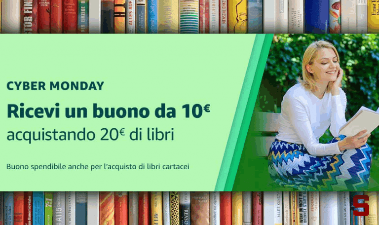 Come Controllare Se Un Buono Amazon è Valido