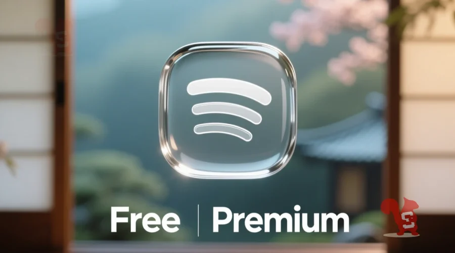 spotify free premium
