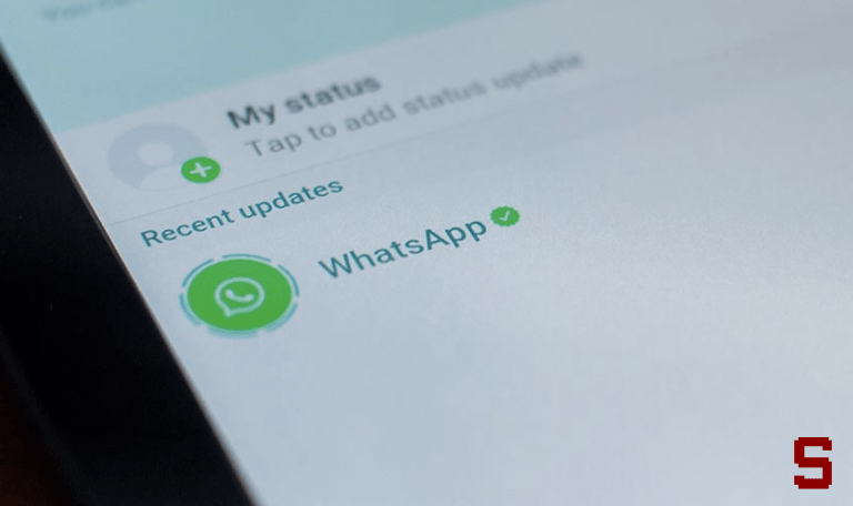 Come nascondere stato WhatsApp a un contatto – Scubidu.eu