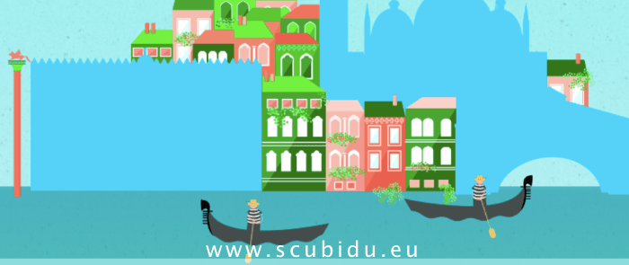 bartolomeo education schede esercizi e giochi educativi per bambini