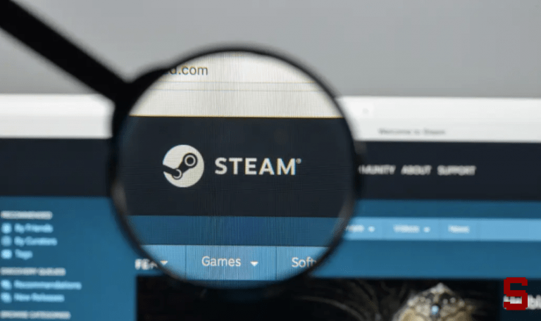 Come riscattare un codice su Steam – Scubidu.eu