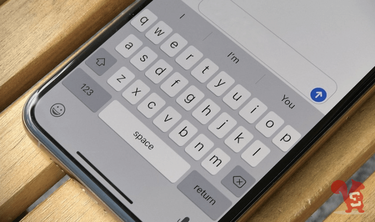 Come Digitare Lo Zero Barrato Sulla Tastiera