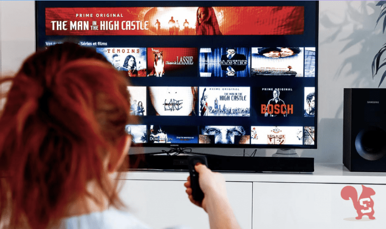 Amazon Prime Video Quanti Dispositivi Posso Collegare