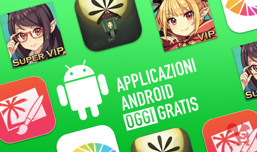 app android gratis