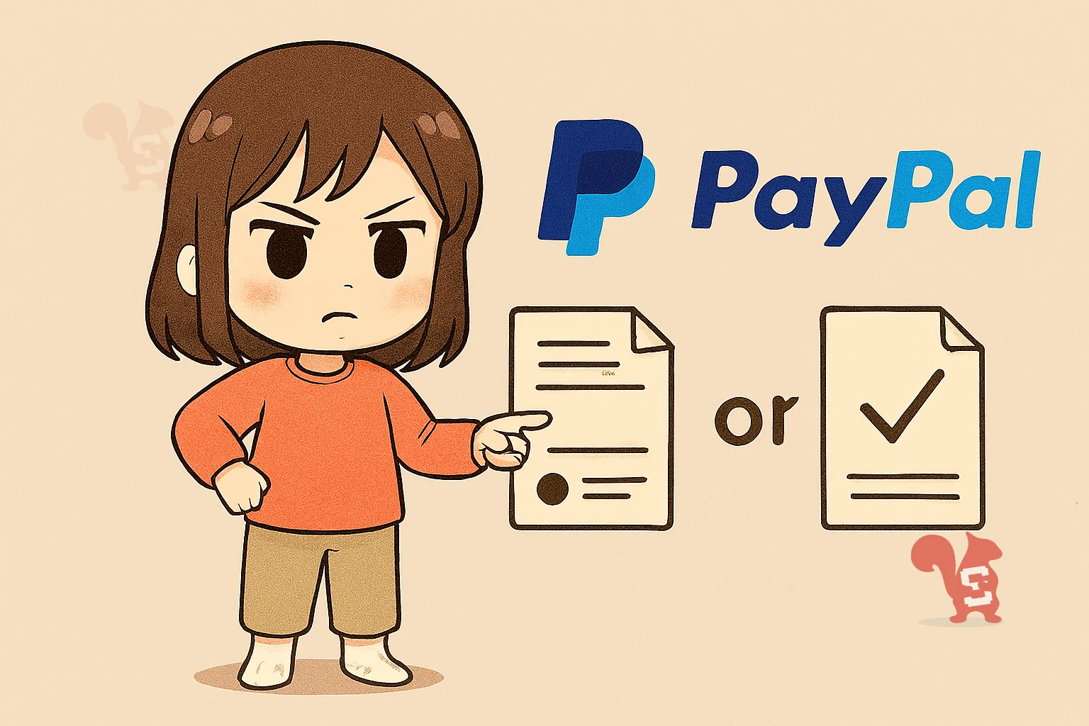 contattare assistenza paypal reclamo