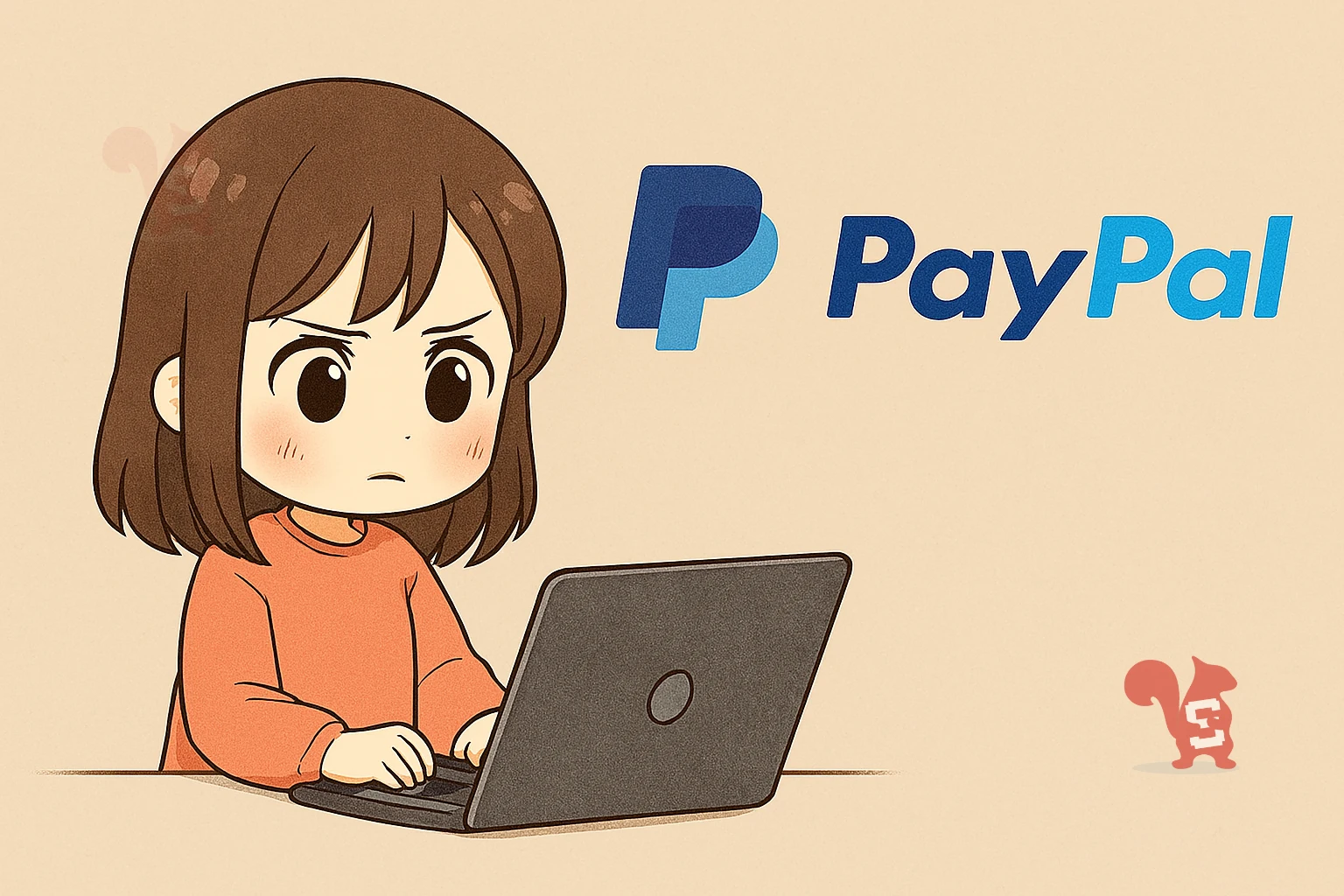 contattare assistenza paypal sito