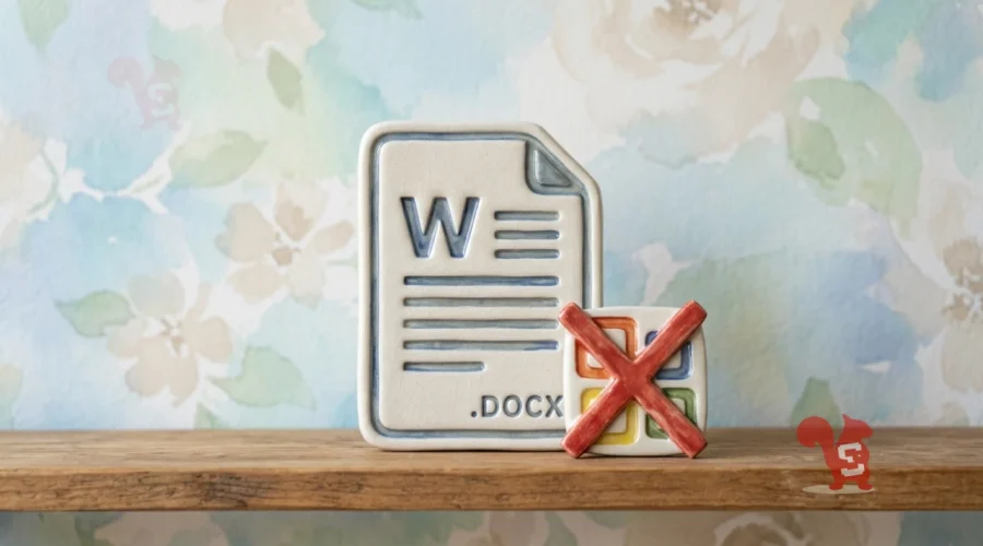 documento word senza office