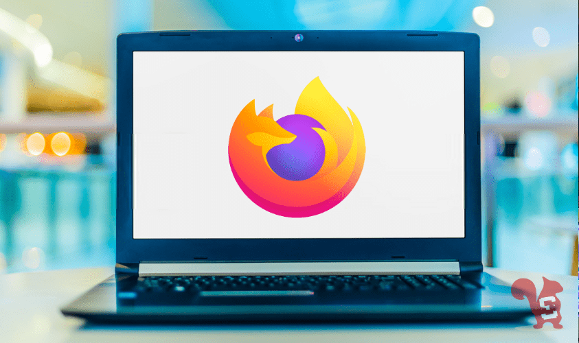 copertina-firefox-notebook – Scubidu.eu