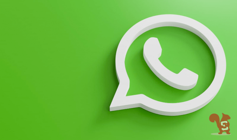 Come Ascoltare Un Audio Whatsapp Senza Visualizzare