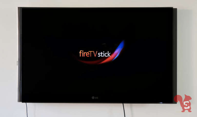 Come Vedere Canale 5 Su Fire Stick