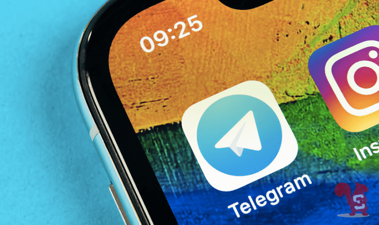Come Sbloccarsi Se Qualcuno Ti Blocca Su Instagram