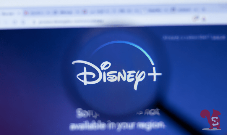Su Quanti Dispositivi Posso Vedere Disney Plus