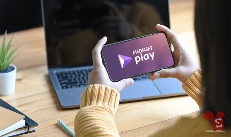 Mediaset Infinity non funziona: come risolvere – Scubidu.eu