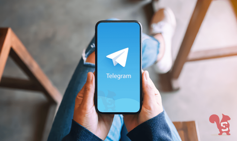 Vedere Ultimo Accesso Telegram Anche Se Nascosto