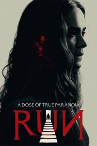 netflix film run