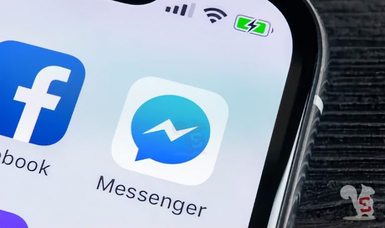 Cosa vuol dire il pallino verde su Messenger – Scubidu.eu