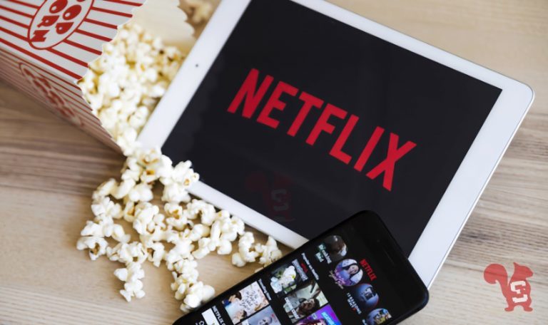 Quanti Dispositivi Si Possono Collegare Su Netflix