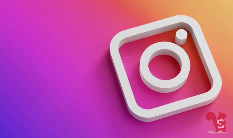 Come Cambiare Password Instagram Senza La Vecchia Iphone
