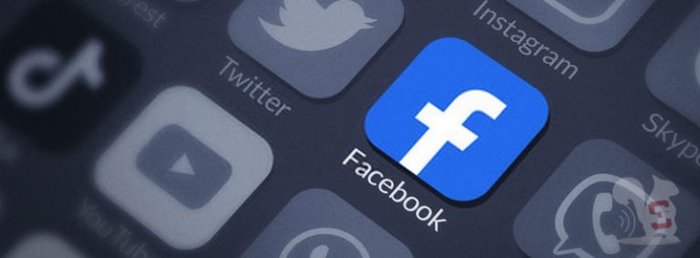 Come Non Farsi Vedere Online Su Fb